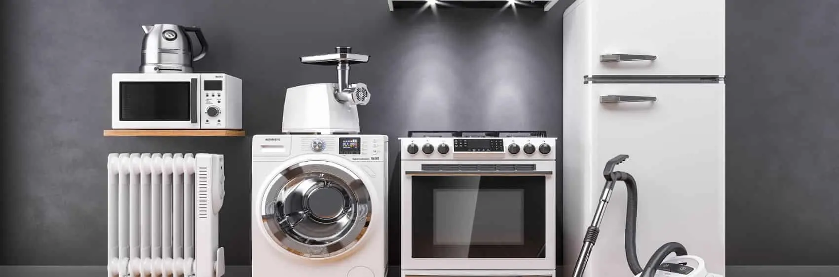 Gülşehir Electrolux Kombi Servisi